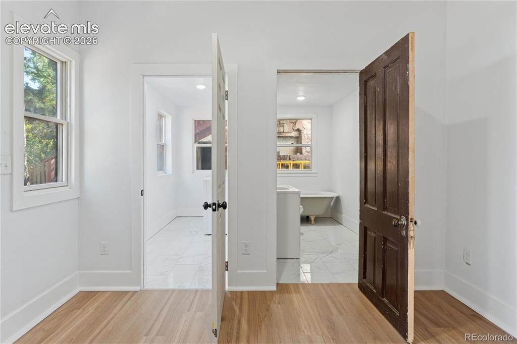 151 Ruxton Avenue Manitou Springs CO 80829