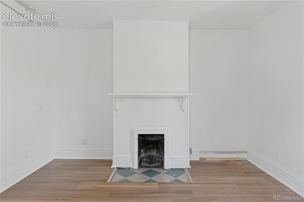 151 Ruxton Avenue Manitou Springs CO 80829