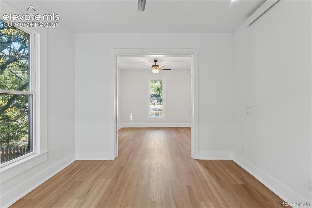 151 Ruxton Avenue Manitou Springs CO 80829