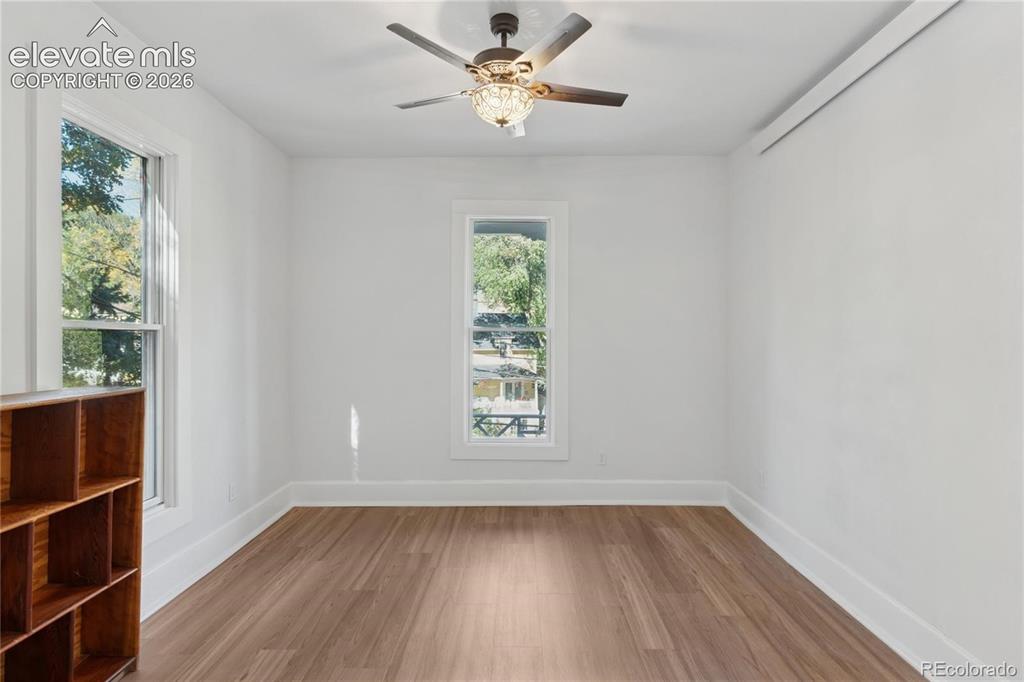 151 Ruxton Avenue Manitou Springs CO 80829