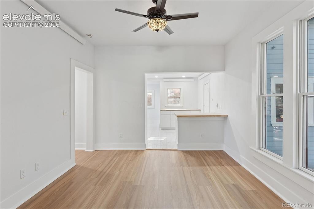 151 Ruxton Avenue Manitou Springs CO 80829