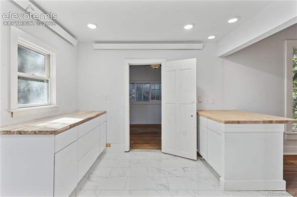 151 Ruxton Avenue Manitou Springs CO 80829