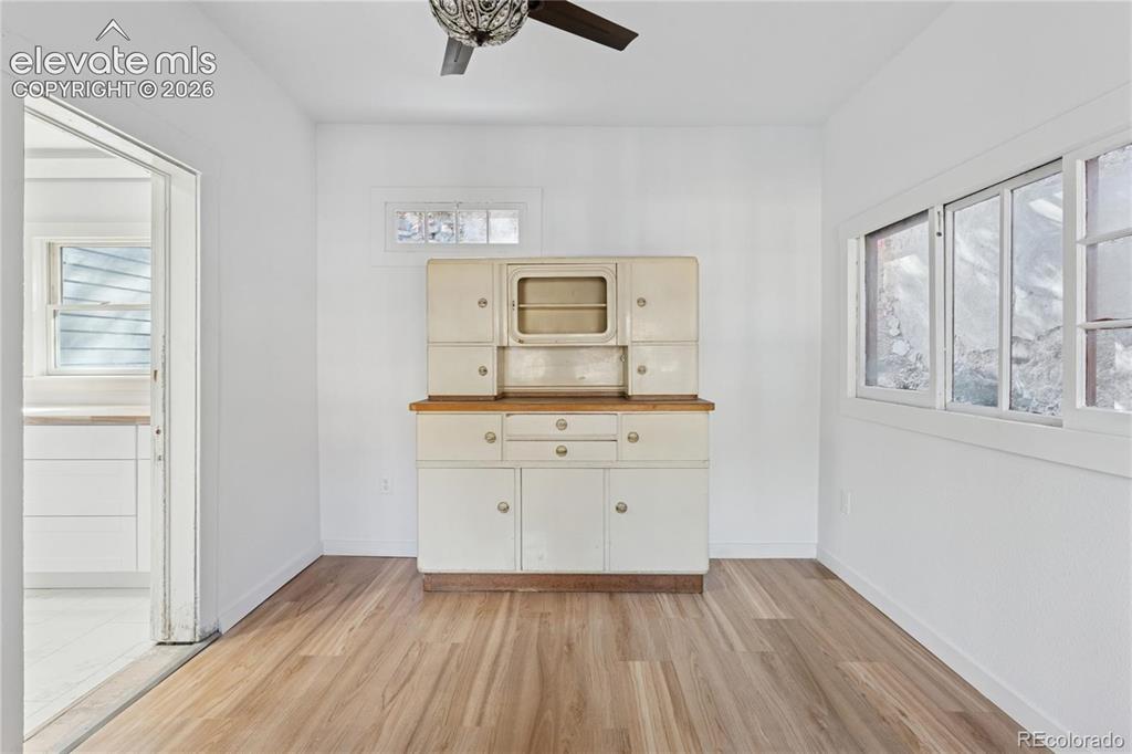 151 Ruxton Avenue Manitou Springs CO 80829