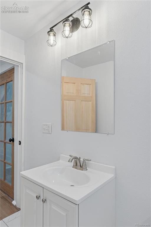 151 Ruxton Avenue Manitou Springs CO 80829