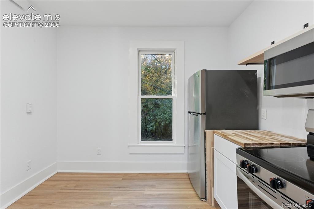 151 Ruxton Avenue Manitou Springs CO 80829