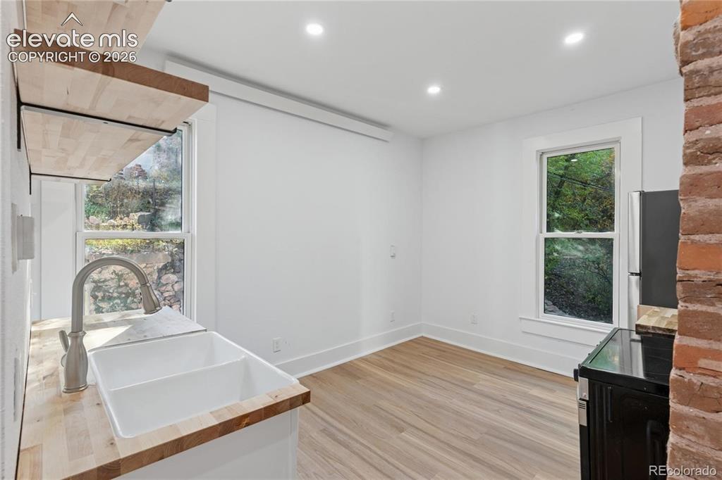 151 Ruxton Avenue Manitou Springs CO 80829