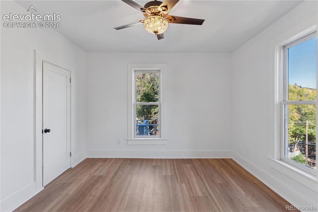 151 Ruxton Avenue Manitou Springs CO 80829