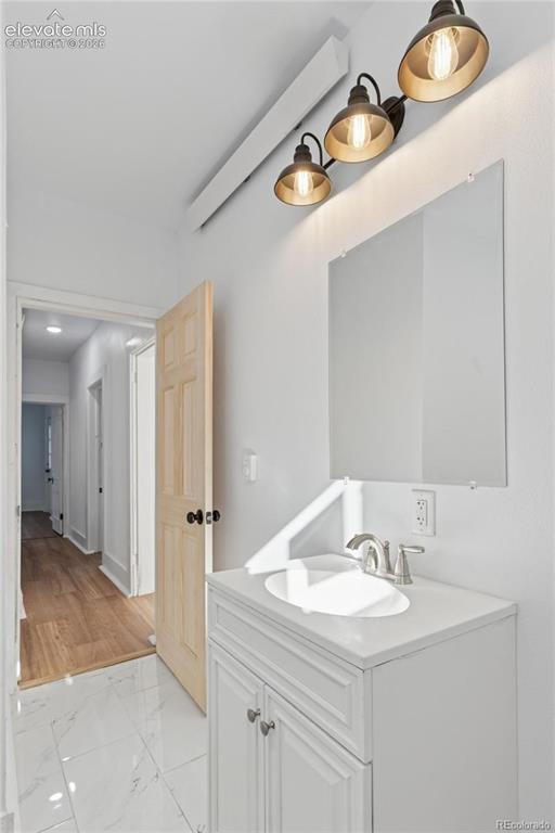 151 Ruxton Avenue Manitou Springs CO 80829