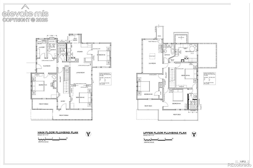 151 Ruxton Avenue Manitou Springs CO 80829