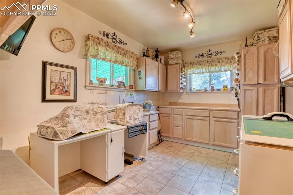 22500 Enoch Road Calhan CO 80808