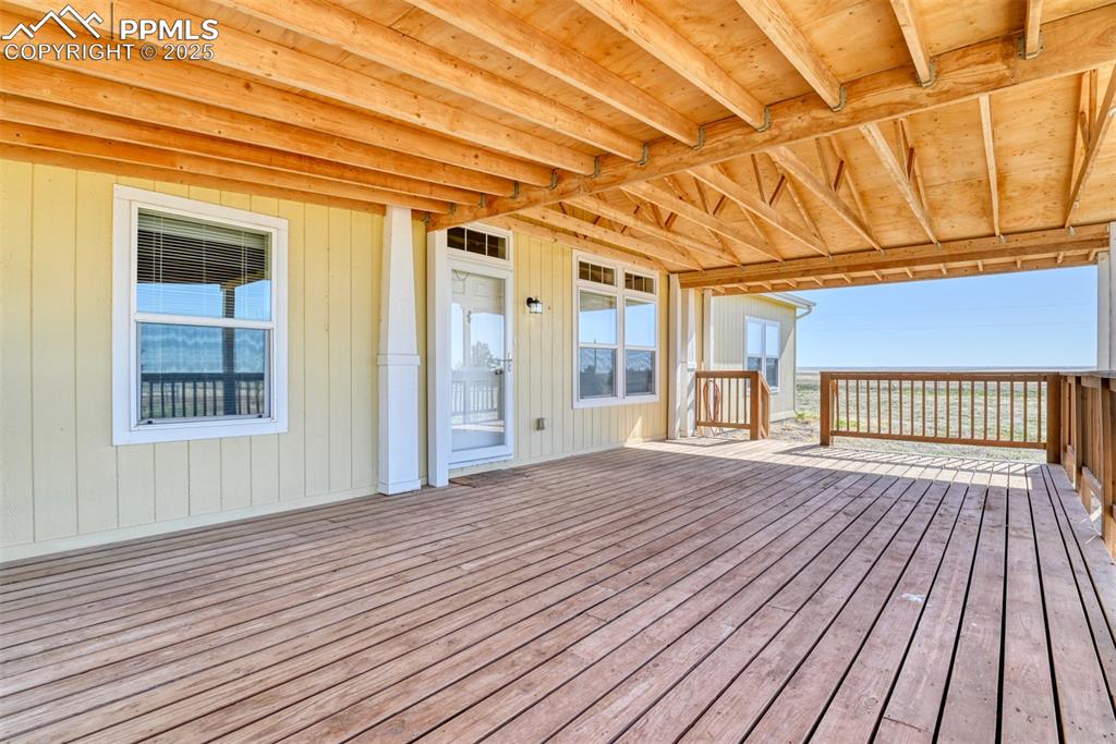 22500 Enoch Road Calhan CO 80808
