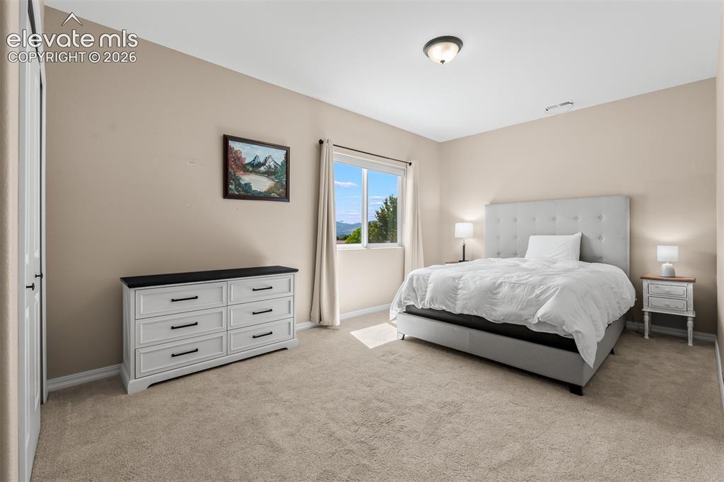 5288 Mountain Peak Point Colorado Springs CO 80917