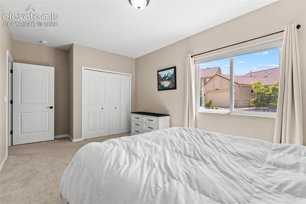 5288 Mountain Peak Point Colorado Springs CO 80917