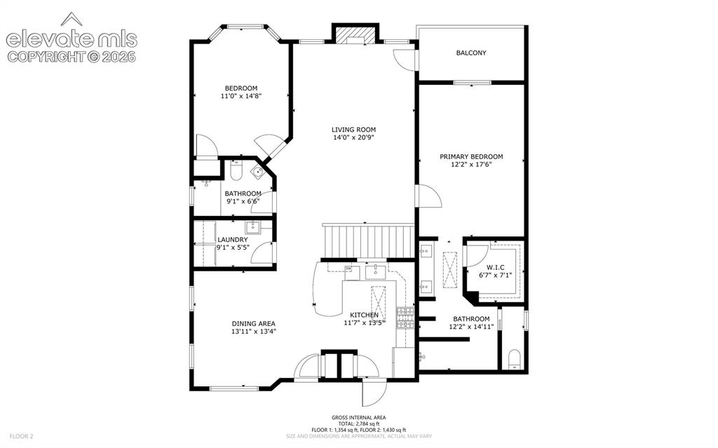 5288 Mountain Peak Point Colorado Springs CO 80917
