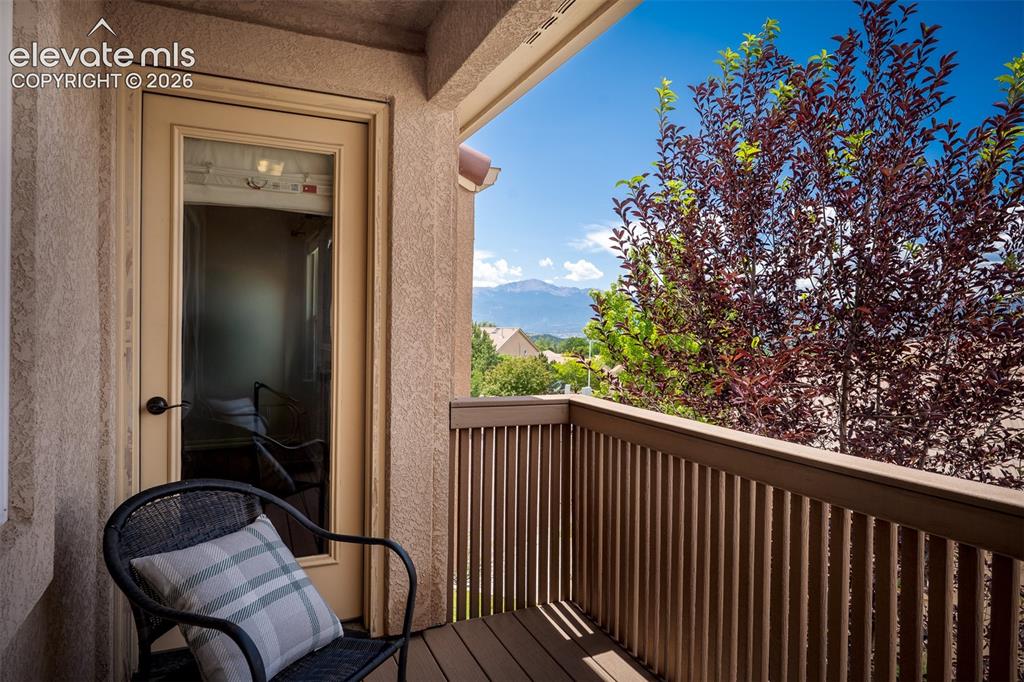 5288 Mountain Peak Point Colorado Springs CO 80917