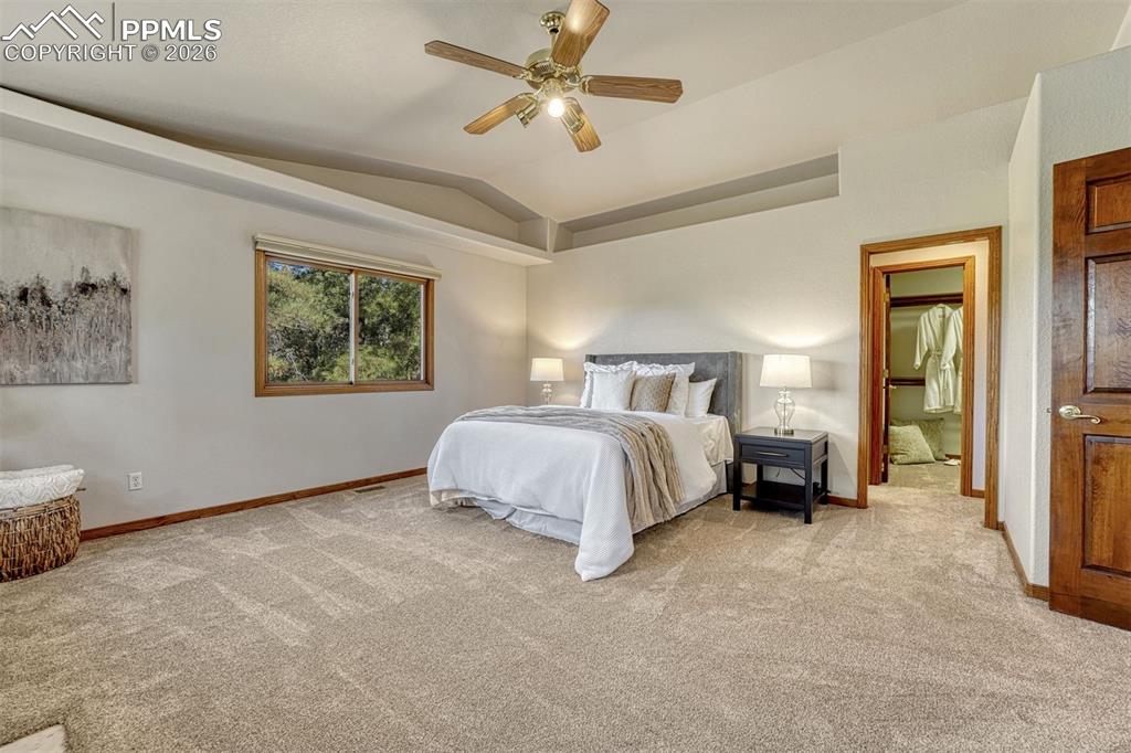1680 Oakwood Drive Monument CO 80132