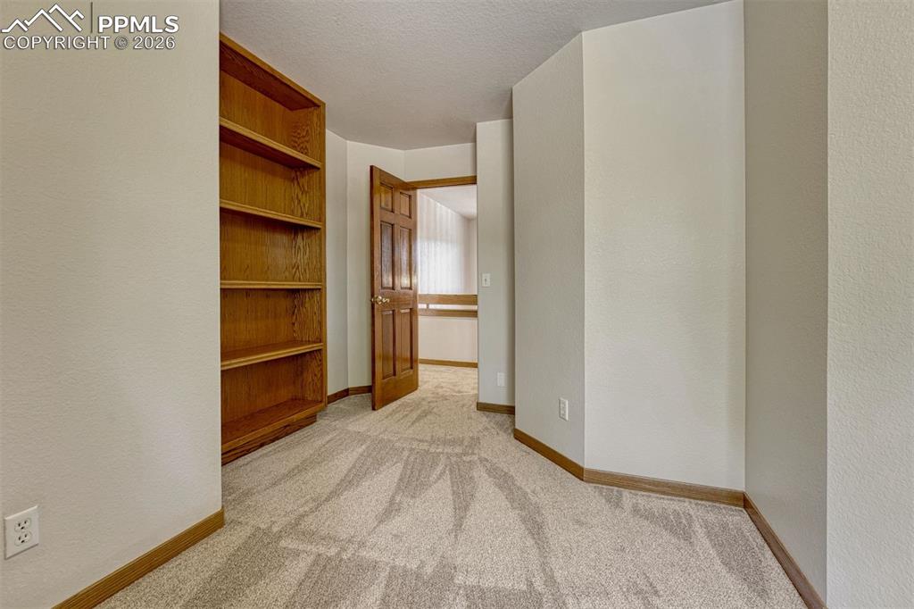 1680 Oakwood Drive Monument CO 80132