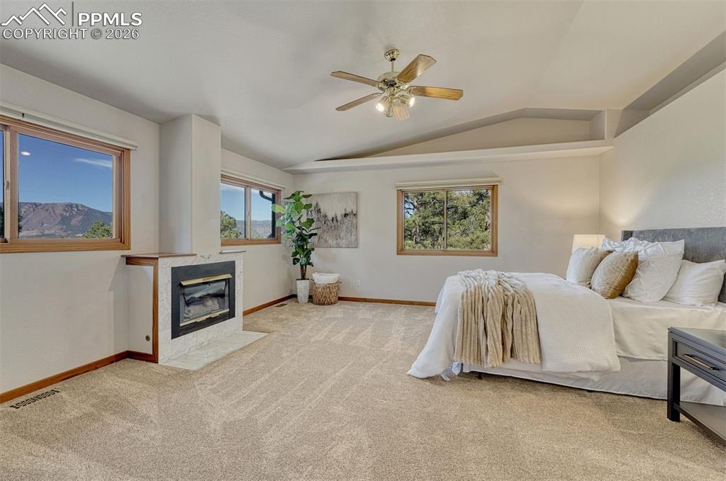 1680 Oakwood Drive Monument CO 80132