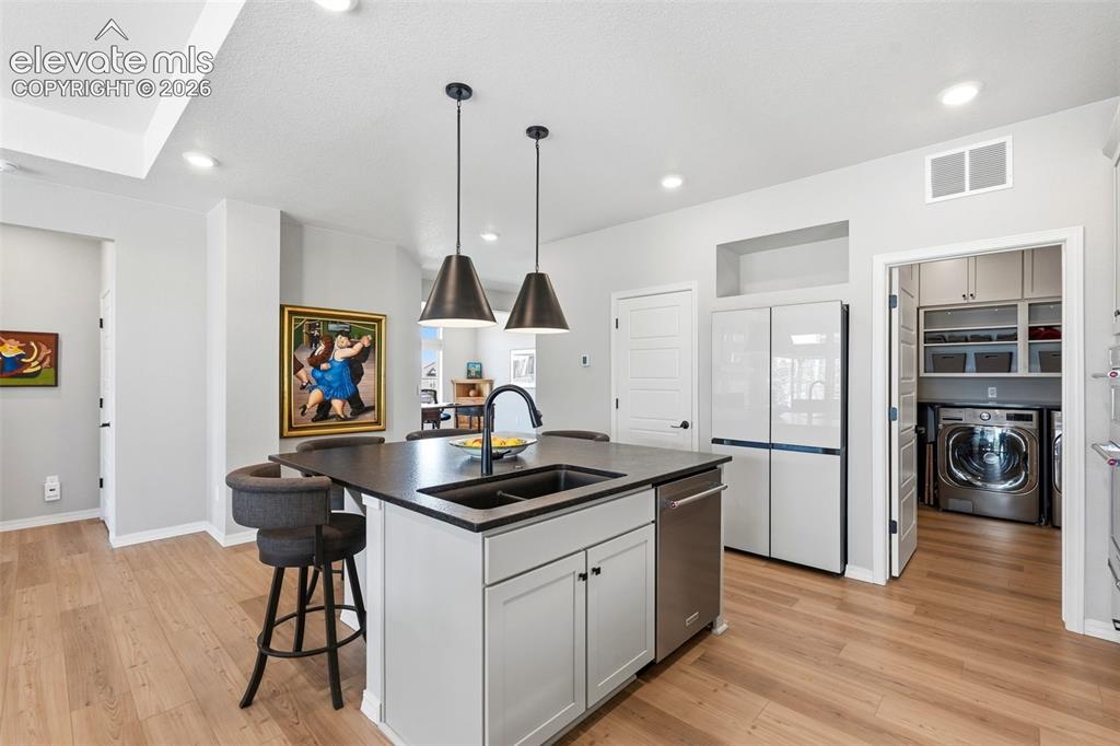 5989 Bennach Grove Colorado Springs CO 80927