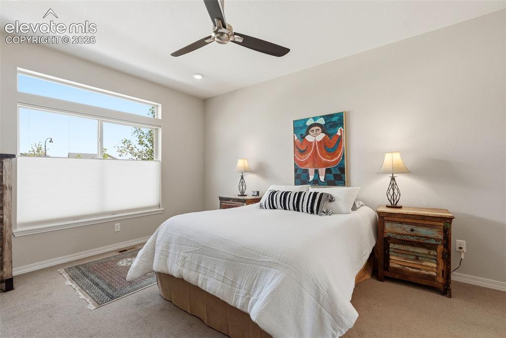 5989 Bennach Grove Colorado Springs CO 80927