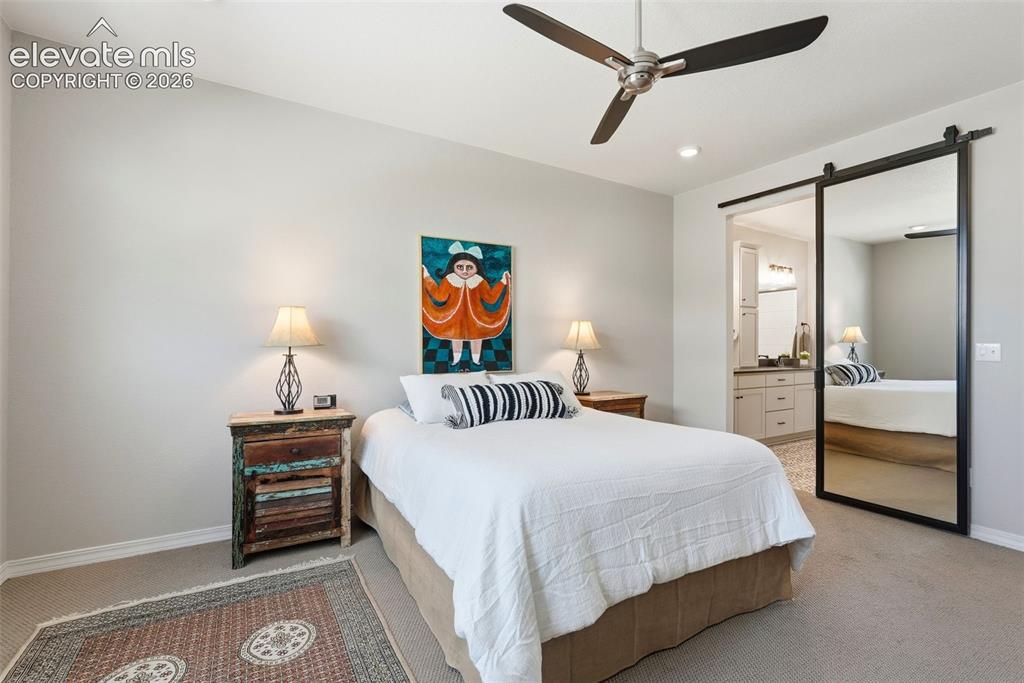 5989 Bennach Grove Colorado Springs CO 80927