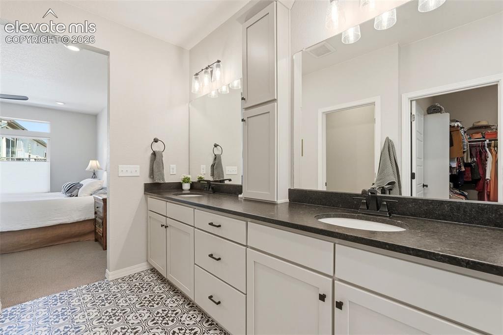 5989 Bennach Grove Colorado Springs CO 80927