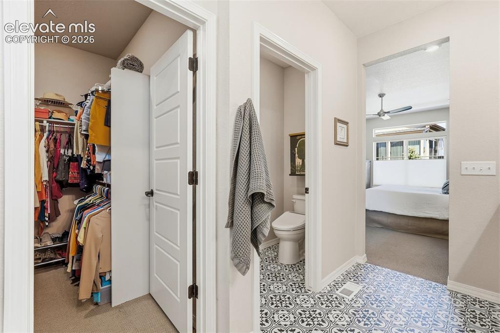 5989 Bennach Grove Colorado Springs CO 80927