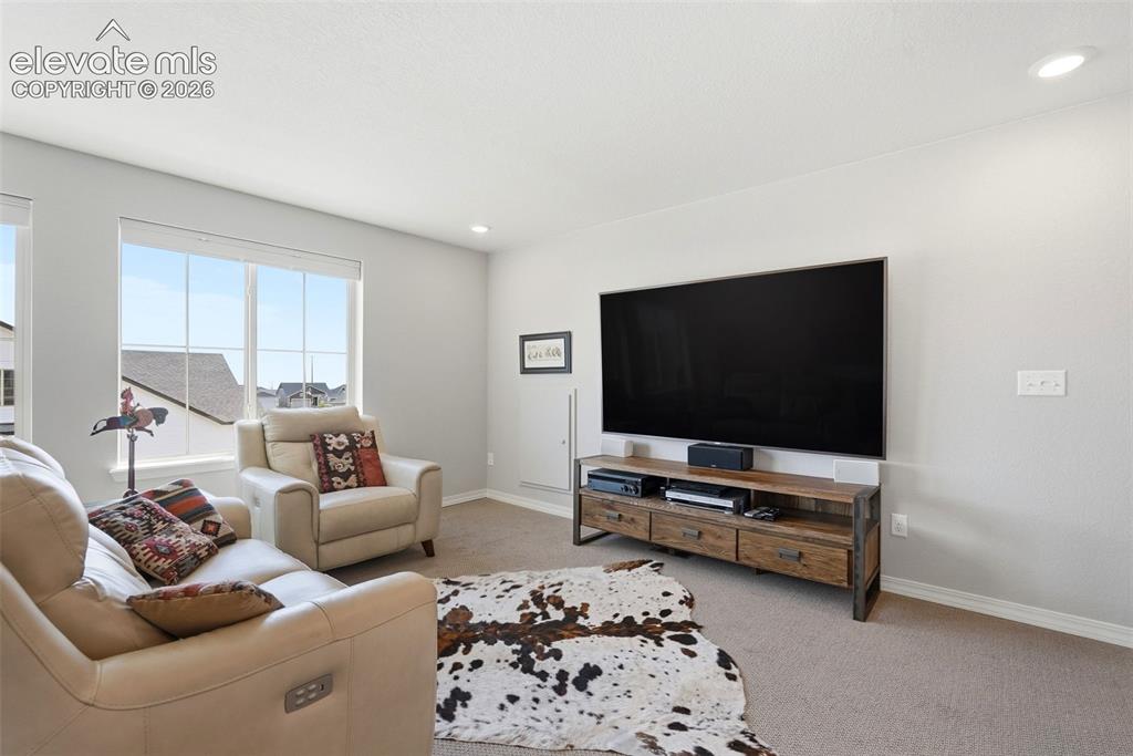 5989 Bennach Grove Colorado Springs CO 80927