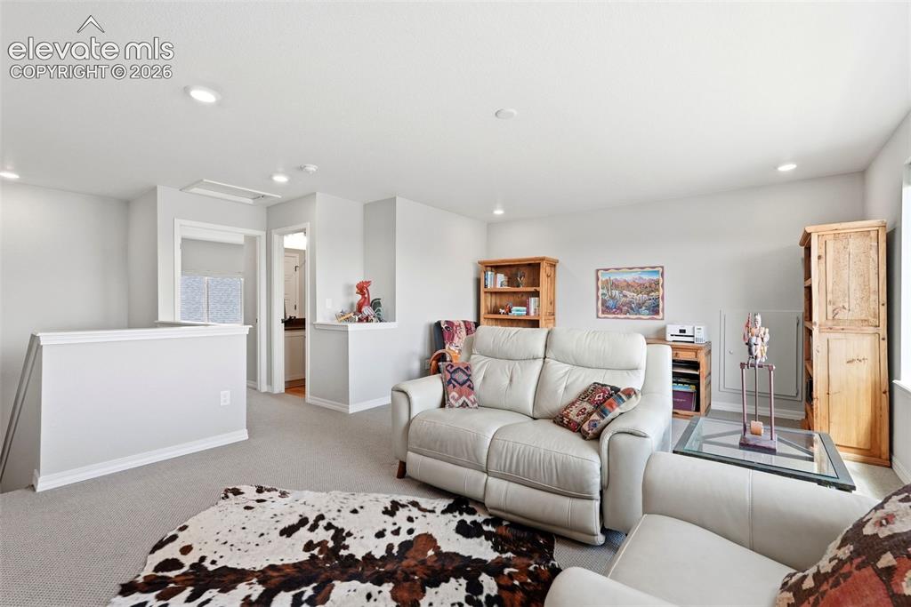 5989 Bennach Grove Colorado Springs CO 80927