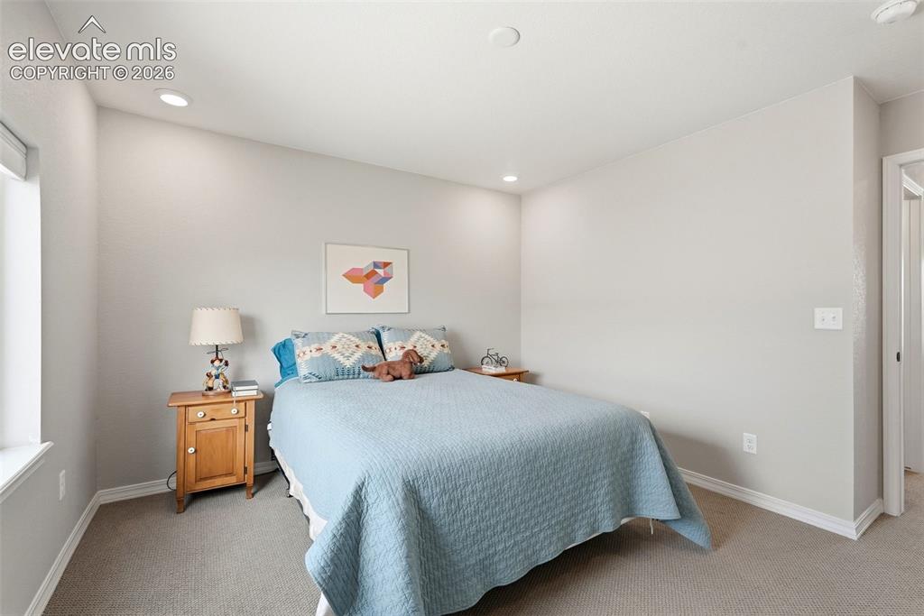 5989 Bennach Grove Colorado Springs CO 80927