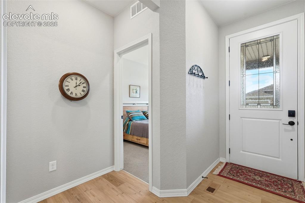 5989 Bennach Grove Colorado Springs CO 80927
