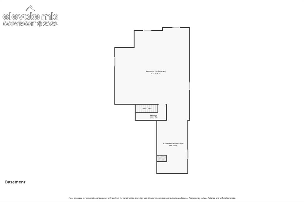 5989 Bennach Grove Colorado Springs CO 80927