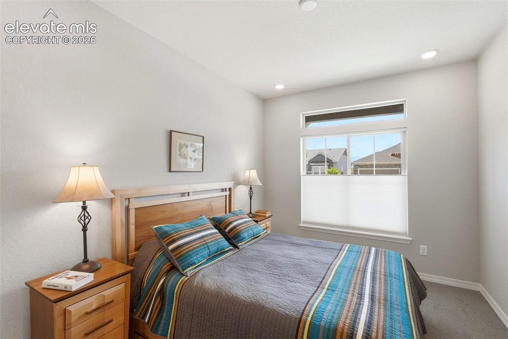 5989 Bennach Grove Colorado Springs CO 80927