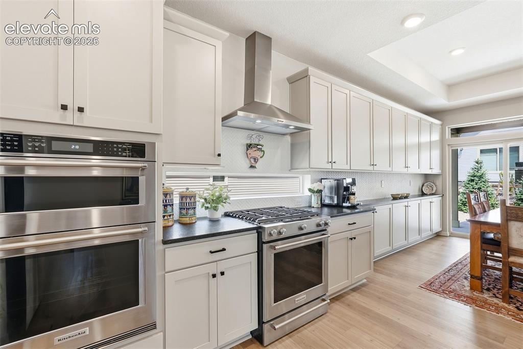 5989 Bennach Grove Colorado Springs CO 80927