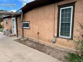 500 S 13th Street Rocky Ford CO 81067