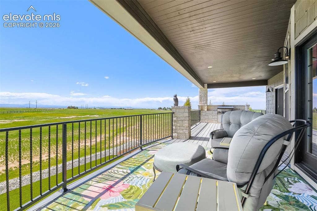 25995 Cave Spring Trail Elbert CO 80106