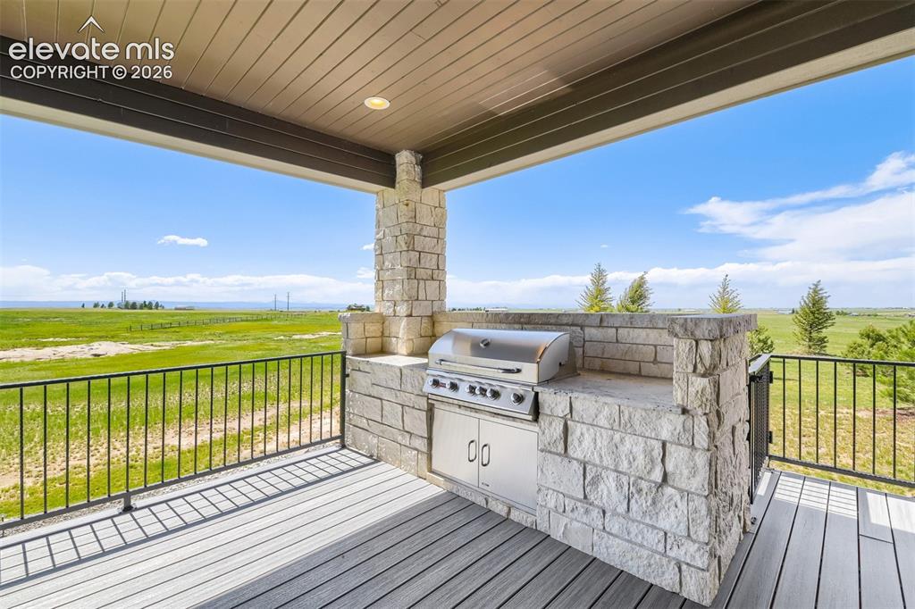 25995 Cave Spring Trail Elbert CO 80106