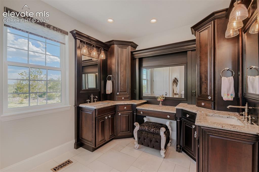 25995 Cave Spring Trail Elbert CO 80106