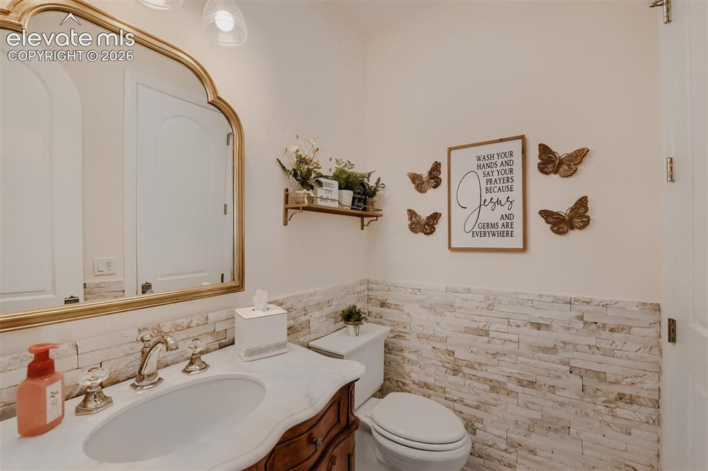 25995 Cave Spring Trail Elbert CO 80106