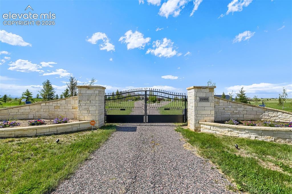 25995 Cave Spring Trail Elbert CO 80106
