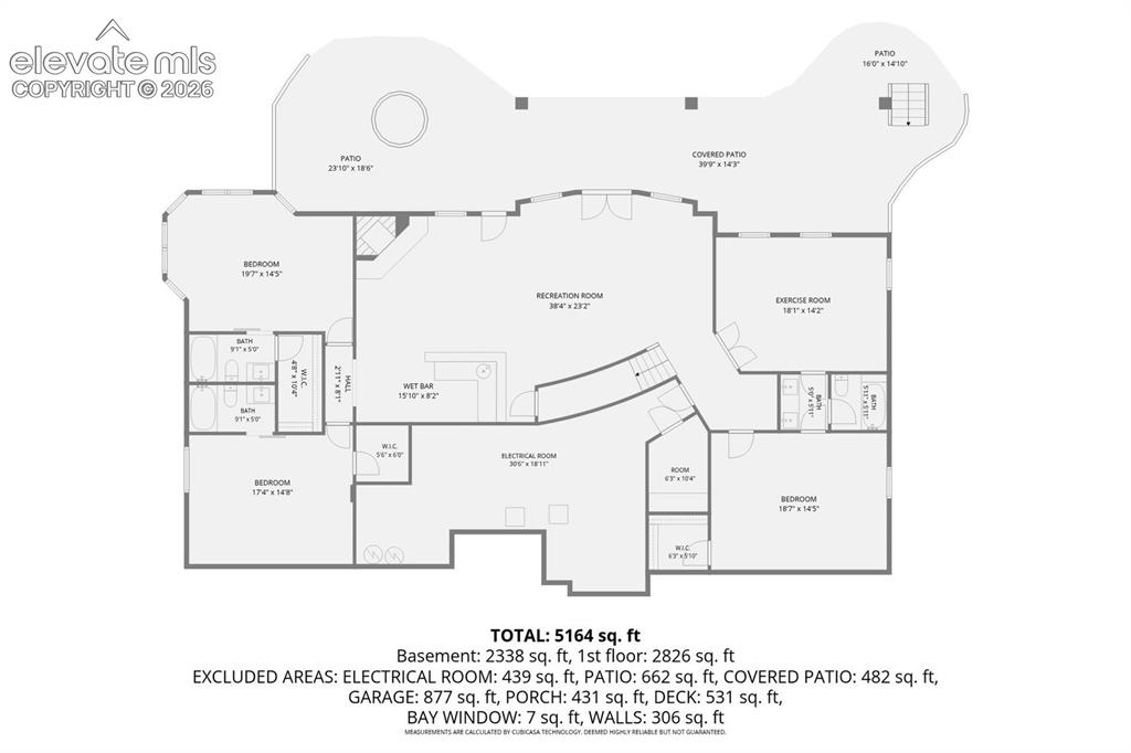25995 Cave Spring Trail Elbert CO 80106