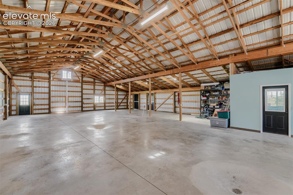 25995 Cave Spring Trail Elbert CO 80106
