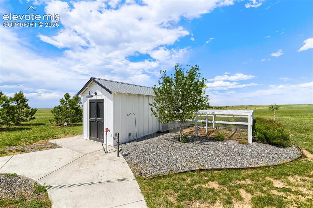 25995 Cave Spring Trail Elbert CO 80106