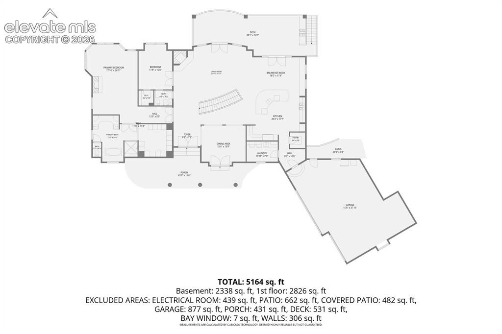 25995 Cave Spring Trail Elbert CO 80106