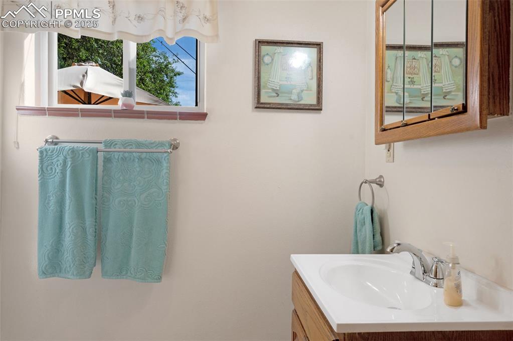 1019 Market Street Colorado Springs CO 80904