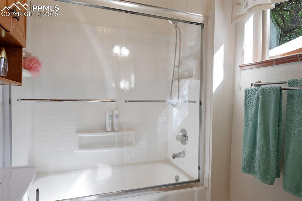 1019 Market Street Colorado Springs CO 80904