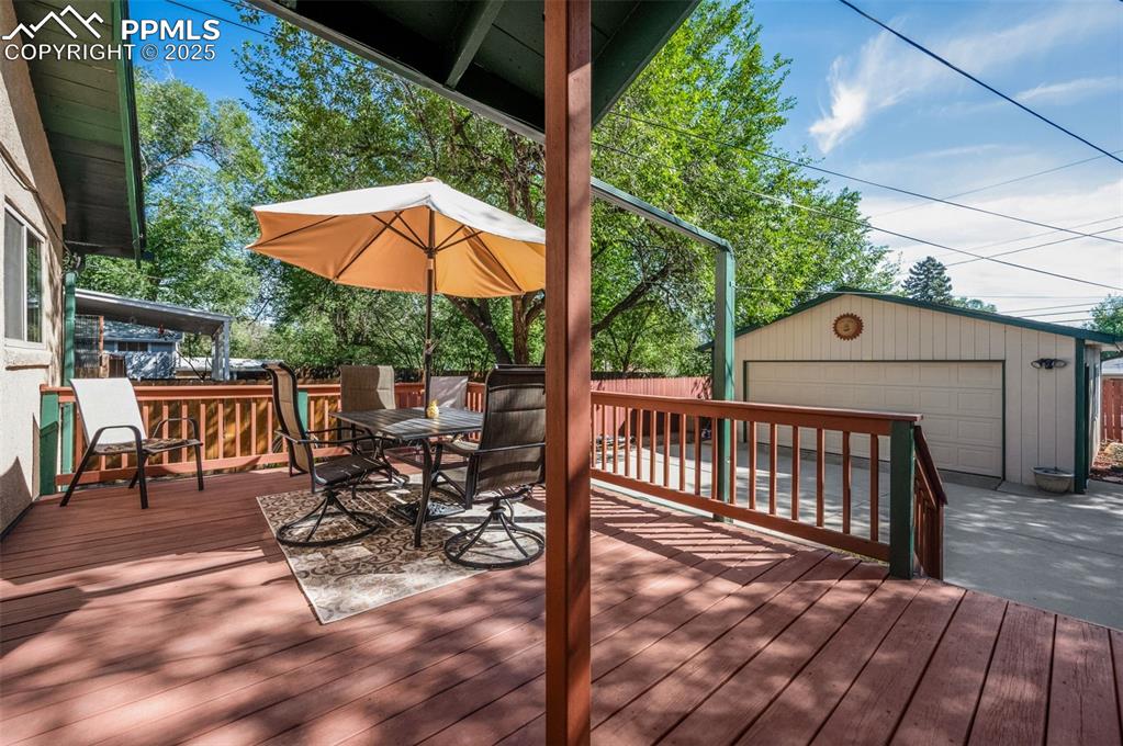 1019 Market Street Colorado Springs CO 80904