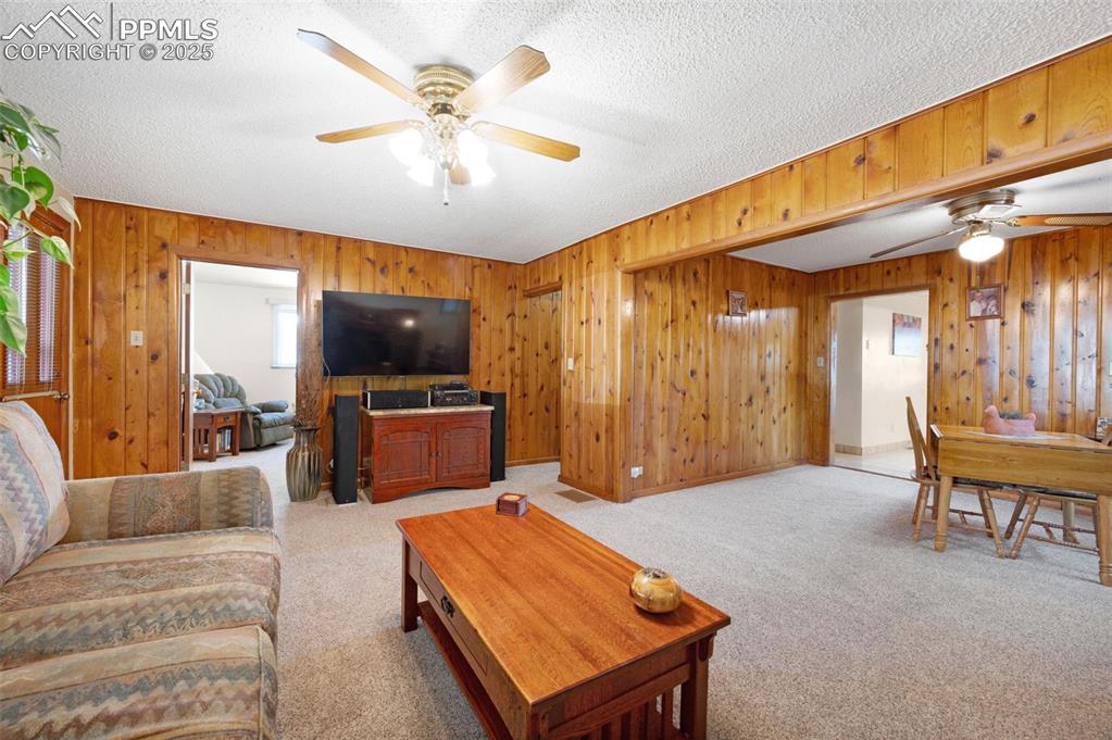 1019 Market Street Colorado Springs CO 80904