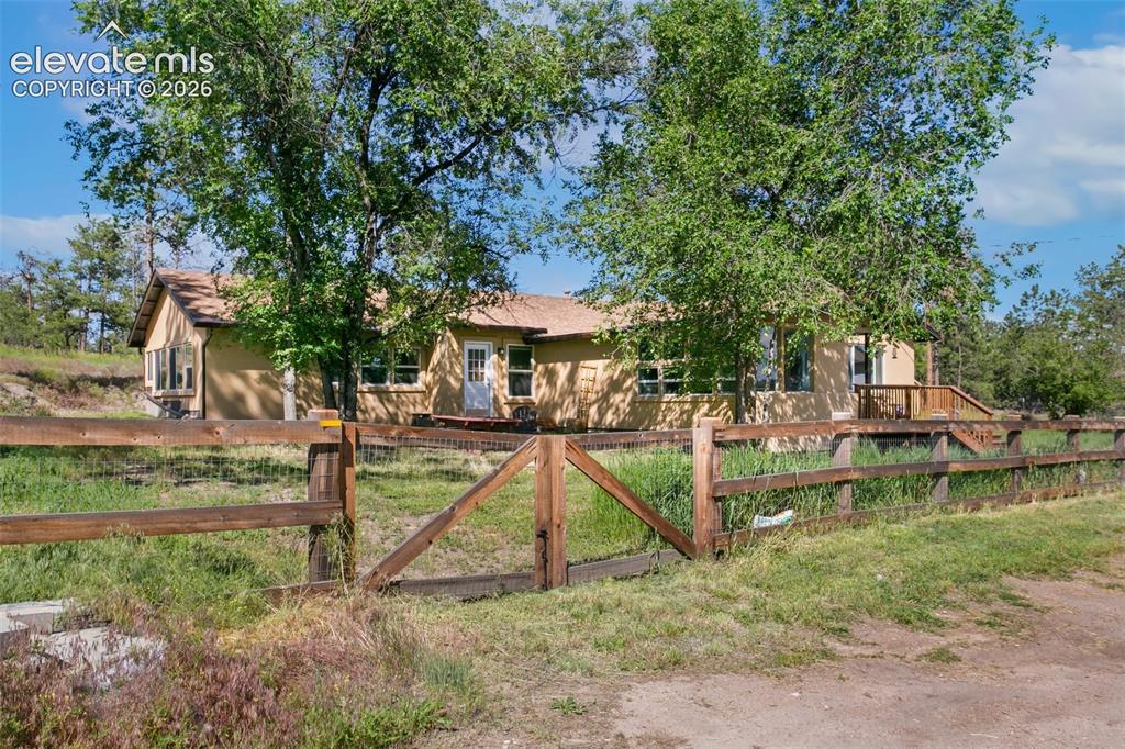5620 Shoup Road Colorado Springs CO 80908