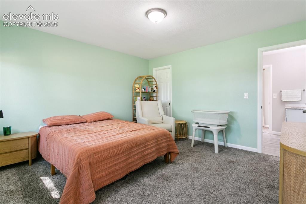5620 Shoup Road Colorado Springs CO 80908